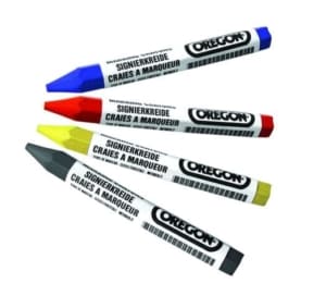 Oregon Marking Crayons