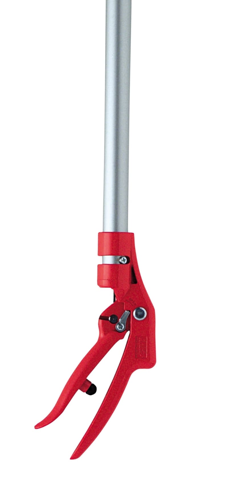 ARS 160 Long Reach Cut and Hold Pruner