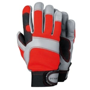 Pfanner Stretchflex Kepro Technic Gloves