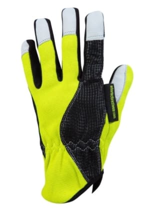 Arbortec AT1500 XT Utility/Work Gloves