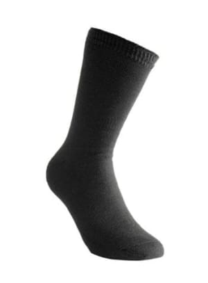 Woolpower 400 Ankle socks