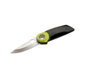 Edelrid Tooth Knife