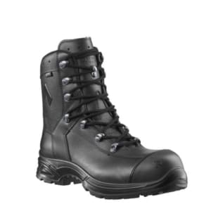 Haix Airpower Safety Boots