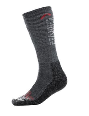 Pfanner Merino Wool Socks