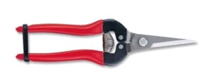 ARS 300L Hand Snips Stainless Steel Blades