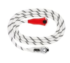 Petzl Grilon Replacement Rope