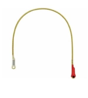 Petzl Zillon Replacement Rope