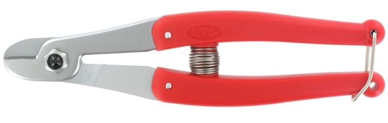 ARS 316 Wire Cutters
