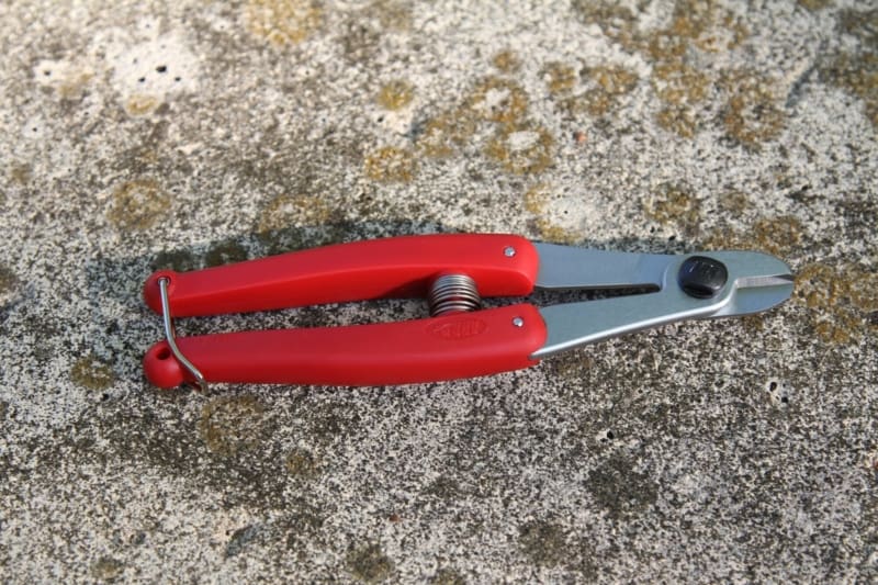 ARS 316 Wire Cutters