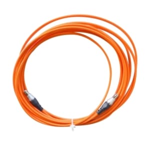 PiCUS 1&2 6m Data Cable