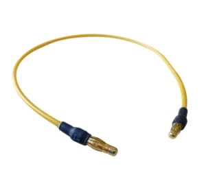 PiCUS Replacement Tapping Pin Cable without Tapping Pin