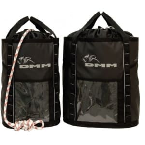 DMM Transit Rope Bag