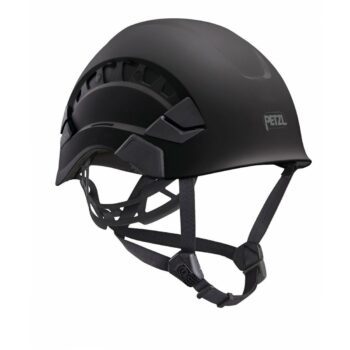 Petzl 2019 Vertex Vent Helmet