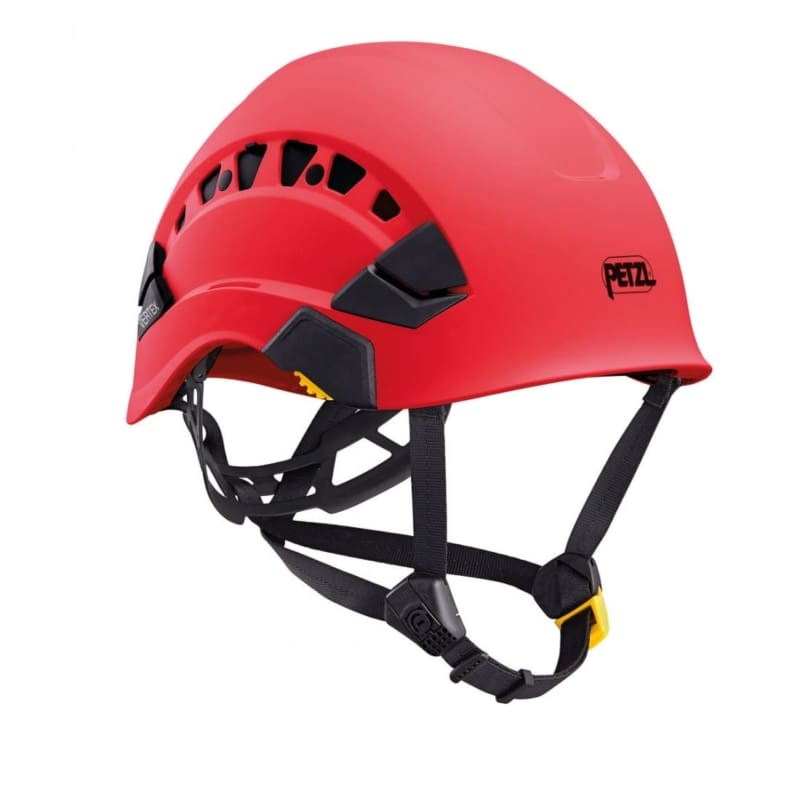 Petzl 2019 Vertex Vent Helmet