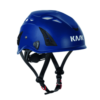 Kask Plasma AQ Work Helmet