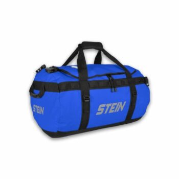 Stein Metro Kit Storage Bag - Blue