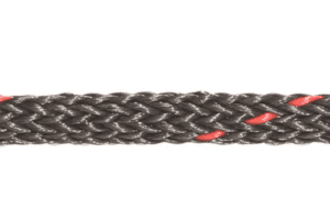 BOA PP-Hollow Rope - 50m 4 T