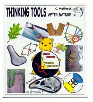 IML Thinking Tools After Nature