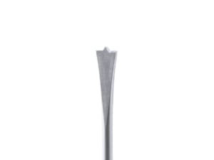 IML PD Standard Drilling Needle