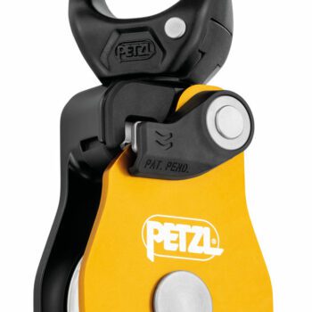 Petzl Spin L1 Pulley