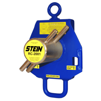 STEIN RC2001 Lowering Device