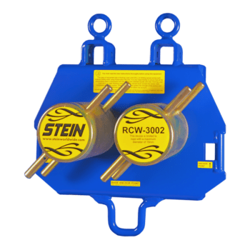 STEIN RCW3002 Lowering Device