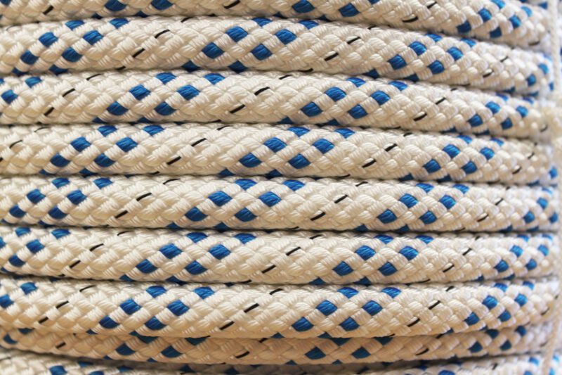 Marlow Draco Rigging Rope