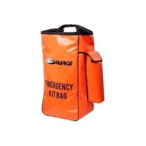 Harkie Emergency Kit Bag