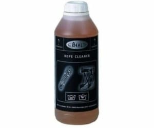 Beals Rope Cleaner
