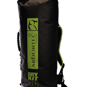 Arbortec Viper Gear Bag