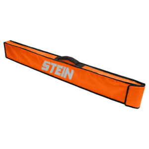 STEIN Pole Storage Bag - 120cm