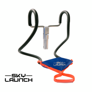 STEIN SKYLAUNCH Line Launcher