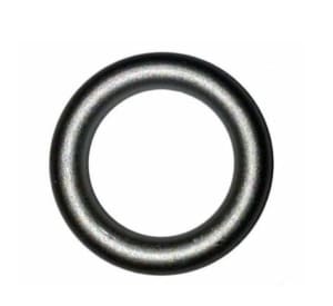 Stihl High Lift Replacement ring only