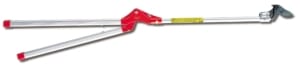 ARS 185 Long Reach Loppers 1.5m
