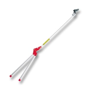 ARS 185 Long Reach Loppers 1.8m
