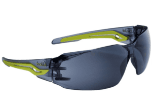 Bolle Silex Spectacles - Smoke