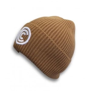 Canopy Beanie Biscuit