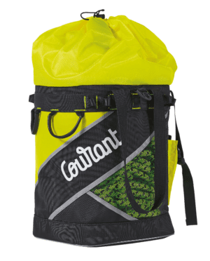 The Courant Host Rope Bag