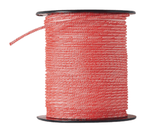 200 Meter Coil of Courant Treez-Line Throw Line