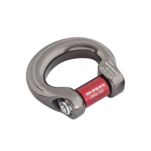 Large DMM Replacement Shackle