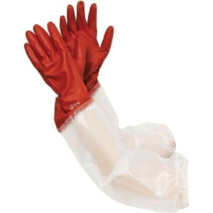 Tegera 8175 Chemical Glove