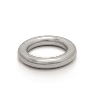 ISC Connector Ring
