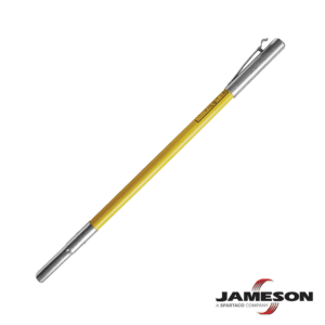 JAMESON FG Series 180cm Extension Pole