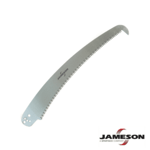 Jameson Tri-Cut Saw Blade 330mm