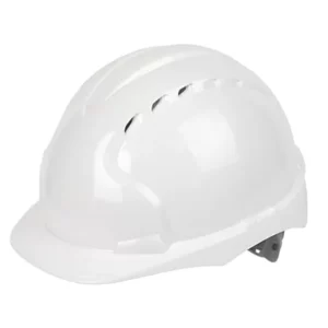 JSP 3 Safety Helmet