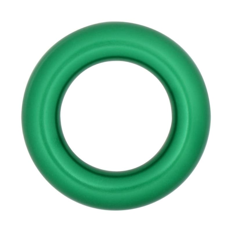 Medium Green DMM Anchor Ring