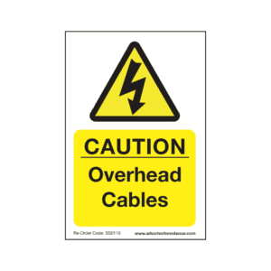 Overhead Cables