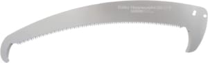 Silky Hayauchi 390mm Polesaw Blade (177-02-03)