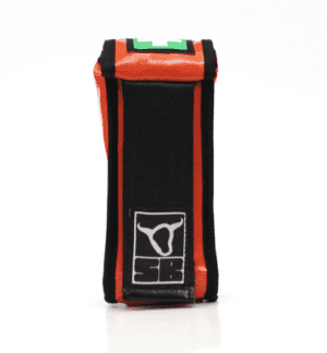Silverbull Trauma Kit Pouch Only