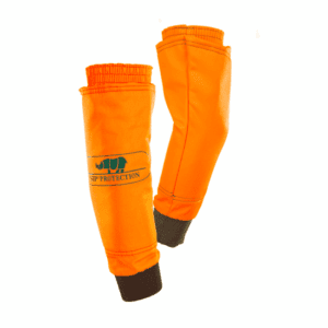 SIP Chainsaw Arm Protectors